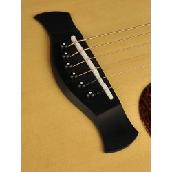 Richwood D-70-CEVA Master Series