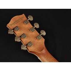 Richwood D-70-CEVA Master Series