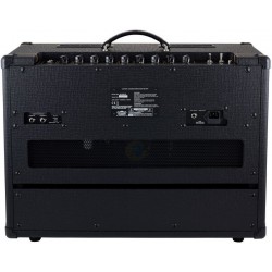 Vox AC15C1X