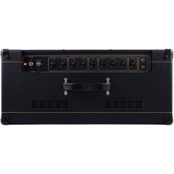 Vox AC15C1X