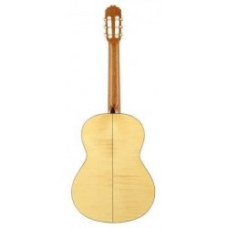 Jose Torres JTF-30