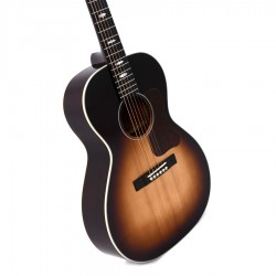Sigma SLM-SG00+