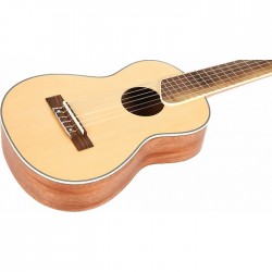 Guitalele Flight GUT-350SP
