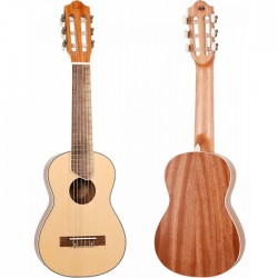 Guitalele Flight GUT-350SP