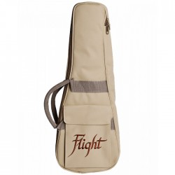 Guitalele Flight GUT-350SP