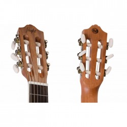 Guitalele Flight GUT-350SP
