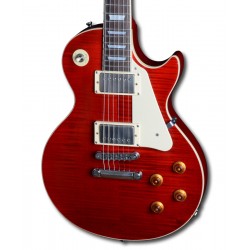 Maybach Lester Wild Cherry 59 aged
