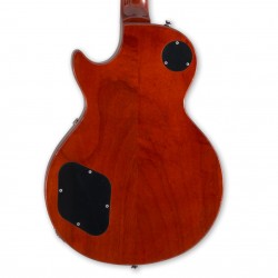 Maybach Lester Wild Cherry 59 aged
