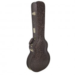 Maybach Lester Wild Cherry 59 aged