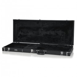 Gator GW-Jag Guitar Case