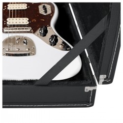 Gator GW-Jag Guitar Case