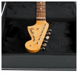 Gator GW-Jag Guitar Case