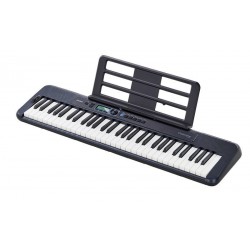 Casio CT-S300 Casiotone
