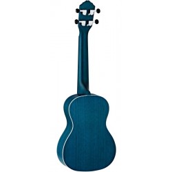 Ukelele Ortega RUOCEAN