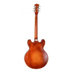 Stanford CR Thinline 35 AV