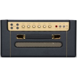 Mars­hall Studio Vin­tage SV20C Combo