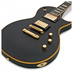 LTD EC-1000VB DUNCAN