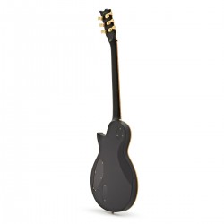 LTD EC-1000VB DUNCAN