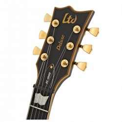 LTD EC-1000VB DUNCAN