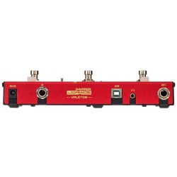 Valeton Dapper Looper Mini 4