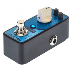 Valeton Coral Mod II Modulation FX