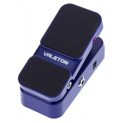 Valeton Surge EP-1 Mini wah