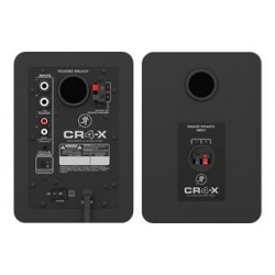 MACKIE CR4-XBT