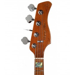 Marcus Miller V10 4 NT
