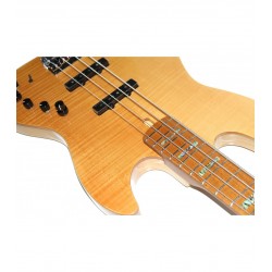 Marcus Miller V10 4 NT