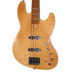 Marcus Miller V10 4 NT