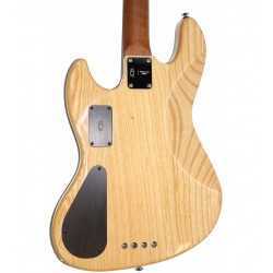 Marcus Miller V10 4 NT