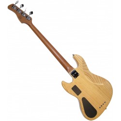 Marcus Miller V10 4 NT