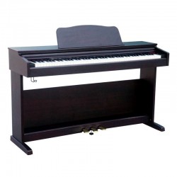 Piano digital RINGWAY RP220
