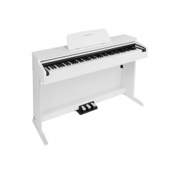 PIANO DIGITAL MEDELI DP260/WH