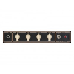 Vox AC4C1-12