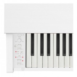 Casio AP-270 WE Celviano