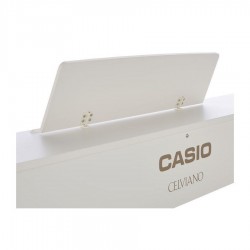 Casio AP-270 WE Celviano
