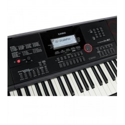 Casio ct-x3000