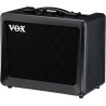 Vox VX15 GT Amplificador de Guitarra