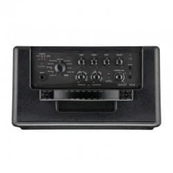Vox VX15 GT Amplificador de Guitarra