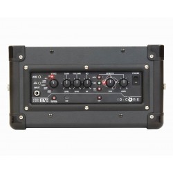 Blackstar ID:Core Stereo 10 V2