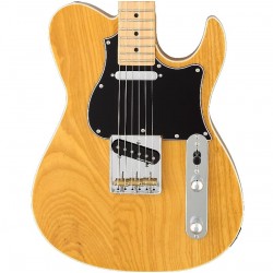 Fujigen  JIL-AL-R-BK