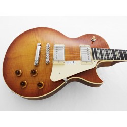 FGN Neo Classic NLS30GFMBF Vintage Violin