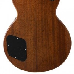 FGN Neo Classic NLS30GFMBF Vintage Violin