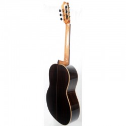 Martinez MFG-CR (RSM) Palosanto maciza