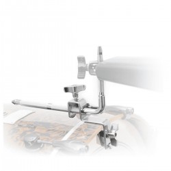 MAPEX MCH 912 Cowbell Holder