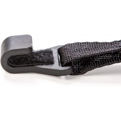 Correa Guitarra Acústica Neotech Negro