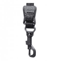 Correa Saxo Neotech