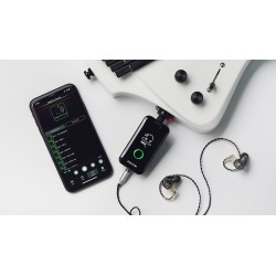 Nux mighty plug MP-2