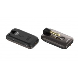 Nux mighty plug MP-2